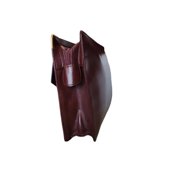 Cartier - Picture 5 of 17